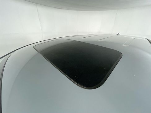 New 2026 Honda Odyssey EX-L image 7