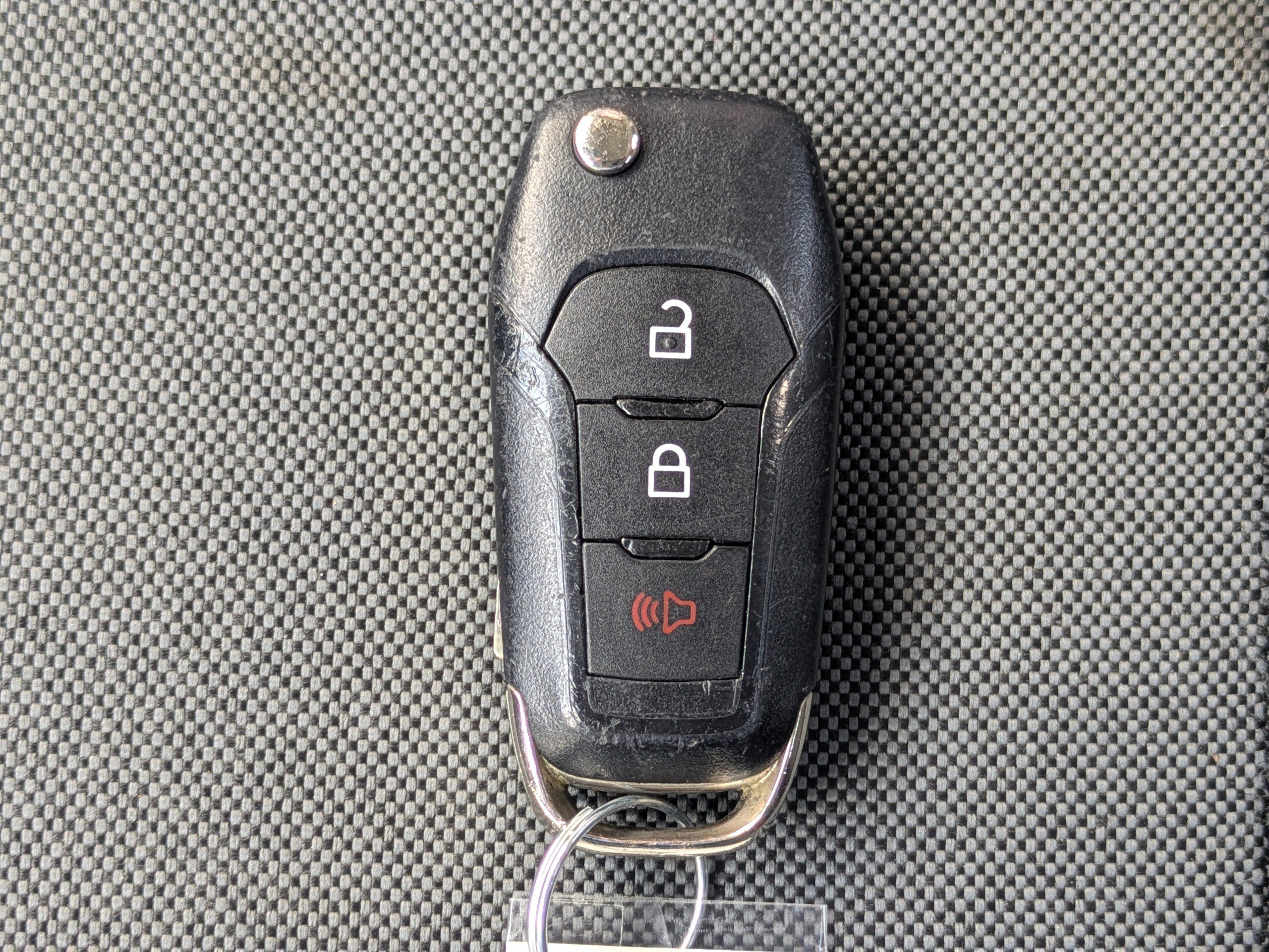 Used 2022 Ford F150 XL RWD image 23