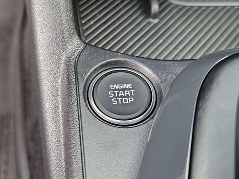 Used 2025 Kia K4 EX FWD image 29
