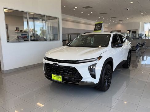 Used 2023 Kia Soul GT-Line w/ GT-Line Technology Package image 46