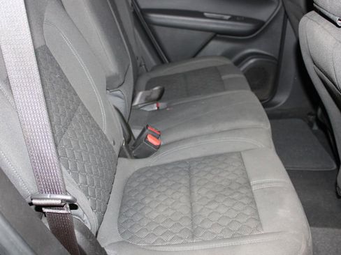 Used 2022 Chevrolet Blazer LT image 45