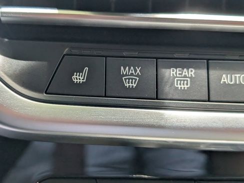 Used 2023 BMW X3 xDrive30i w/ Premium Package AWD/4WD image 31