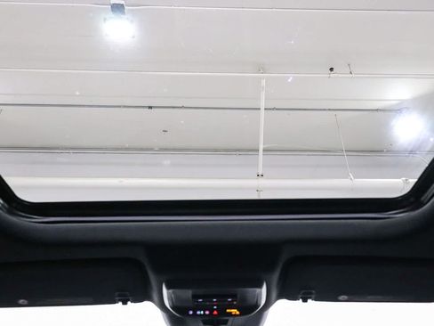 Used 2024 Acura ZDX A-Spec RWD image 12