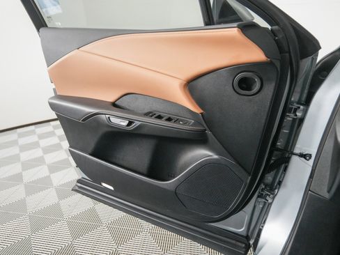 Certified 2024 Lexus RX 350 Premium Plus image 12