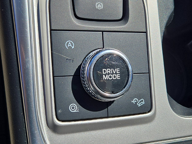 Used 2020 Ford Explorer Limited AWD/4WD image 16