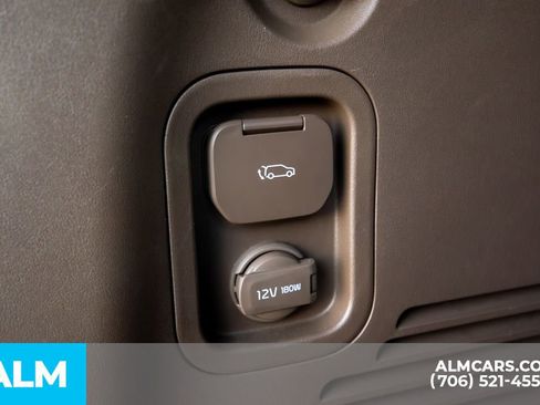 Used 2024 Kia EV9 GT-Line image 17