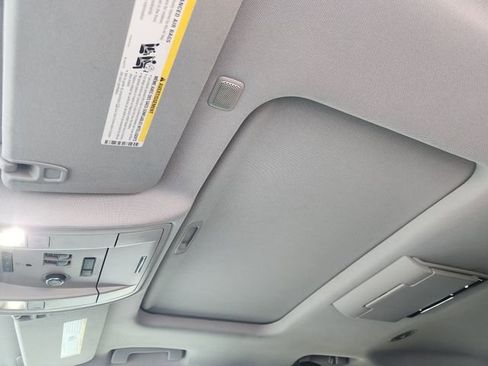 Used 2016 Chevrolet Tahoe LT image 24