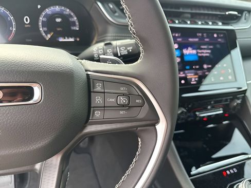 Used 2024 GMC Sierra 2500 Denali w/ Denali Reserve Package image 30