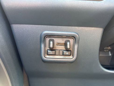 New 2025 Ford Maverick XLT w/ XLT Luxury Package image 6