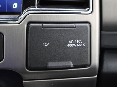 Used 2022 Ford F350 Platinum image 56