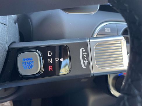 New 2026 Hyundai Palisade Calligraphy image 20