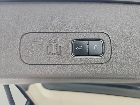 Used 2023 Lincoln Aviator Reserve w/ Equipment Group 201A image 29