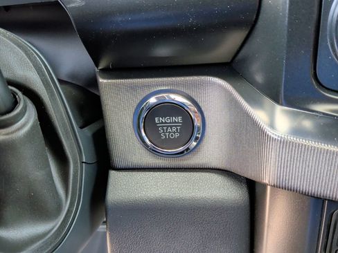 New 2026 Ford F350 Platinum AWD/4WD image 26