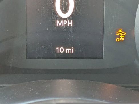 New 2026 Jeep Wrangler Sport S image 28