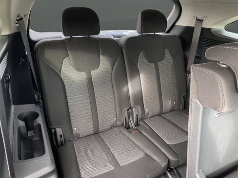 New 2026 Kia Sorento LX image 34