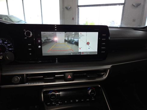 Used 2022 Kia K5 GT-Line w/ GT-Line FWD Premium Package image 34