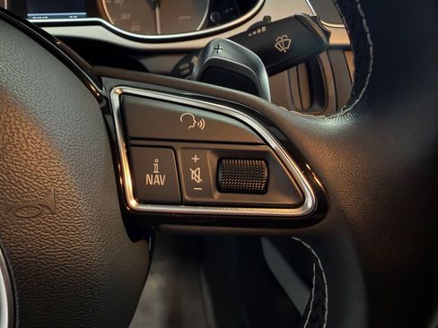 Used 2014 Audi S4 Premium Plus image 11