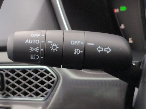 Certified 2025 Acura Integra A-Spec image 19