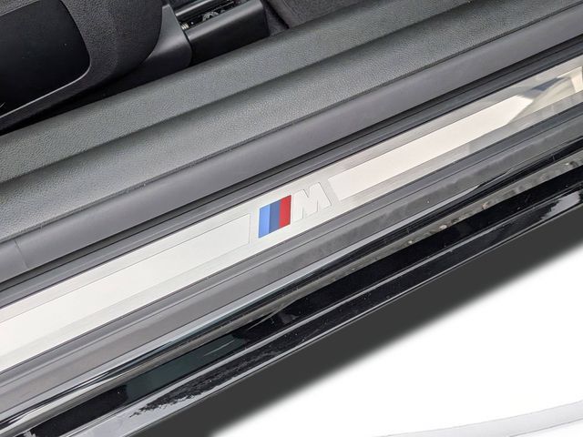 Used 2022 BMW M240i xDrive Coupe AWD/4WD image 12