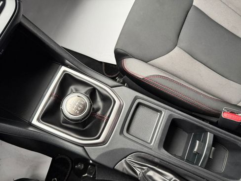 Used 2022 Subaru WRX image 24