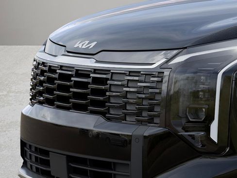 New 2026 Kia Sportage S image 12