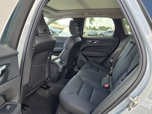 New 2026 Volvo XC60 B5 Core image 14