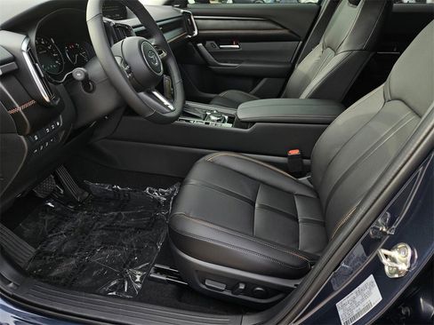 New 2026 MAZDA CX-50 2.5 Hybrid w/ Weather Package image 17