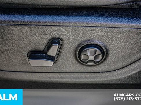 Used 2021 RAM 1500 TRX w/ TRX Level 2 Equipment Group image 53