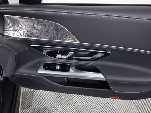 Certified 2024 Mercedes-Benz SL 43 AMG SL 43 AMG image 50