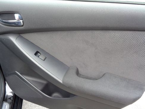 Used 2009 Nissan Altima 2.5 S image 25