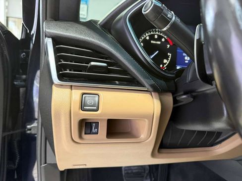 Used 2021 Cadillac CT5 Premium Luxury image 22