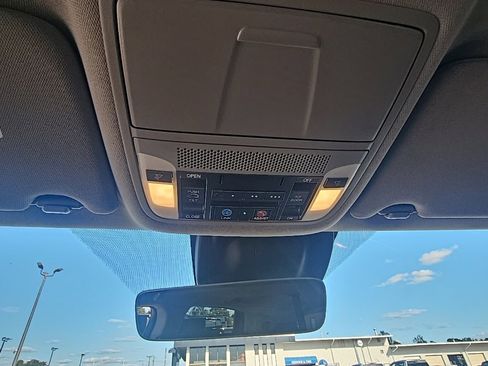 Used 2017 Acura MDX SH-AWD w/ Technology Package image 27