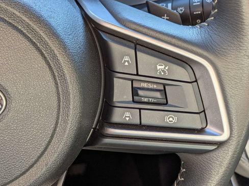 Certified 2025 Subaru Outback Premium AWD/4WD image 29