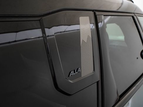 Certified 2025 MINI Cooper Countryman S w/ Comfort Package Max image 20