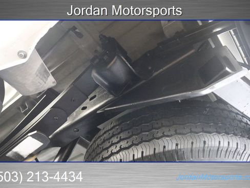 Used 2003 Ford F250 XLT image 46