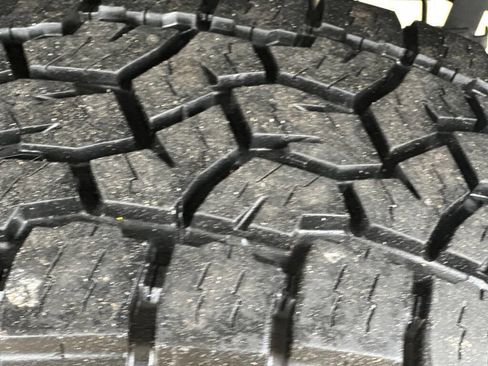 Used 2015 Jeep Wrangler Unlimited Sport w/ Quick Order Package 24S AWD/4WD image 18