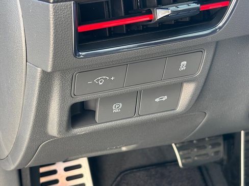 New 2026 Hyundai Sonata N Line FWD image 8