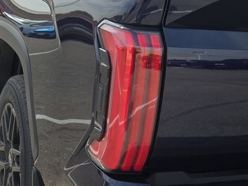 New 2026 Toyota Tundra Limited RWD image 12