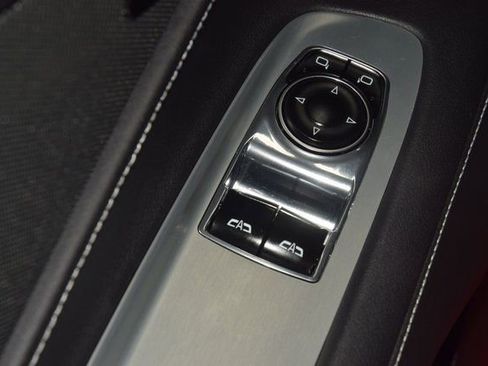 Used 2023 Chevrolet Corvette Stingray image 41