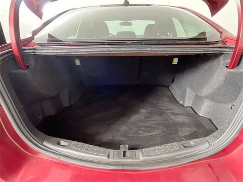 Used 2013 Ford Fusion Titanium image 26