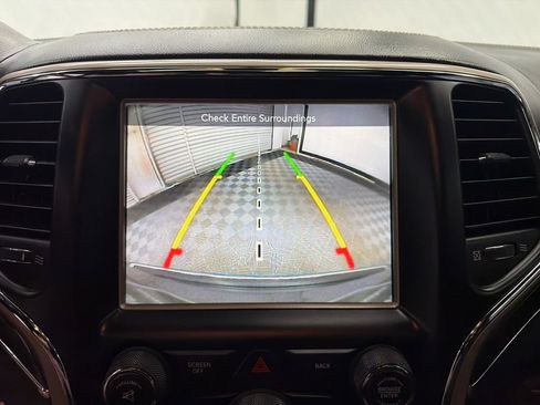 Used 2021 Honda Pilot EX-L image 30