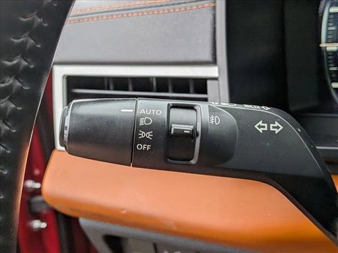 Used 2023 Mitsubishi Outlander SEL image 9