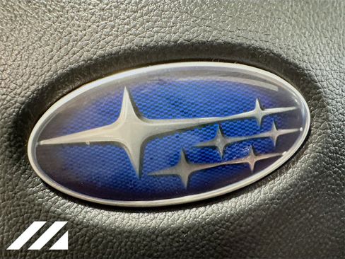 New 2026 Subaru Forester Premium image 30