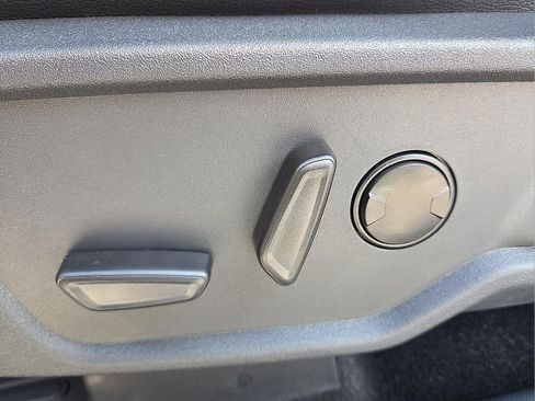 New 2026 Ford Bronco Outer Banks image 16