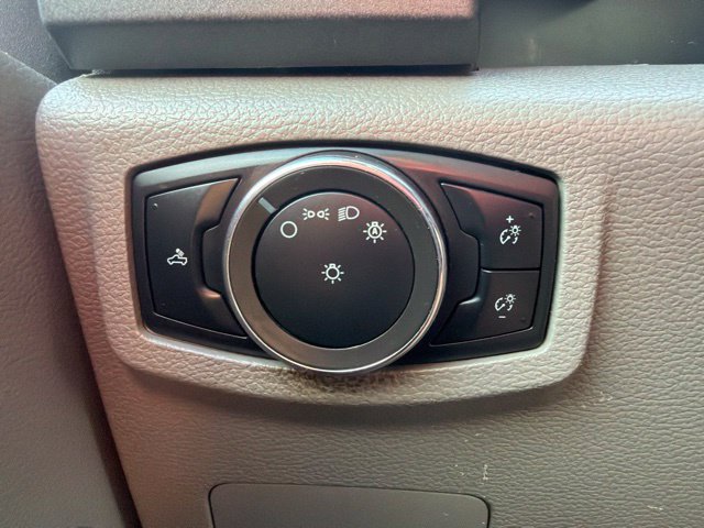 Used 2020 Ford F350 XL w/ STX Appearance Package AWD/4WD image 27