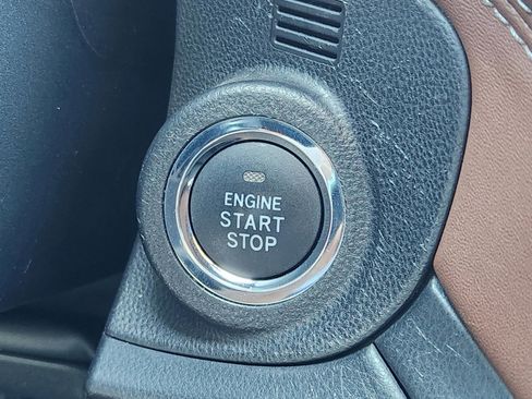 Used 2022 Subaru Outback Touring w/ Tech Package 2 image 21