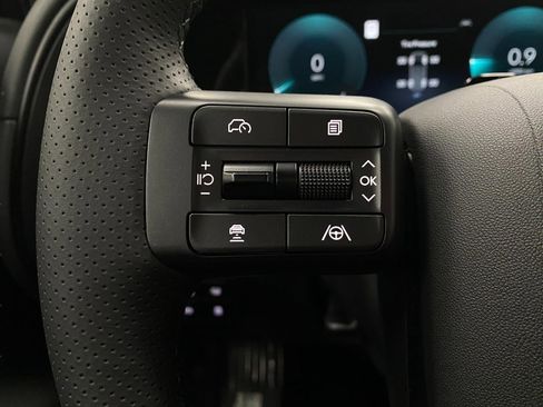 New 2026 Hyundai Palisade XRT Pro image 16