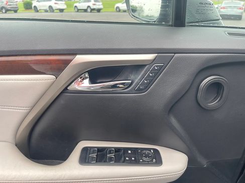 Used 2016 Lexus RX 350 FWD w/ Premium Package image 21