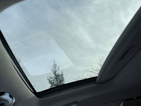 Used 2022 Hyundai Palisade SEL w/ 8P Bench Seat Package image 11