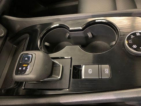 Used 2021 Nissan Rogue SV w/ Premium Package AWD/4WD image 30